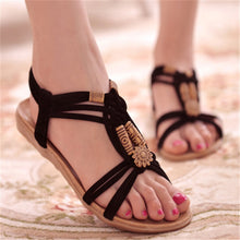 Load image into Gallery viewer, Summer Women Shoes