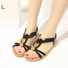 Load image into Gallery viewer, Summer Women Shoes
