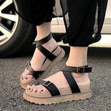 Load image into Gallery viewer, Sandals Summer