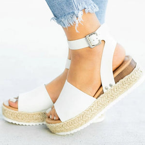 Women Sandals  Summer Shoes