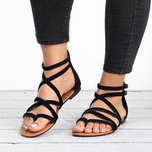Load image into Gallery viewer, Women Sandals
