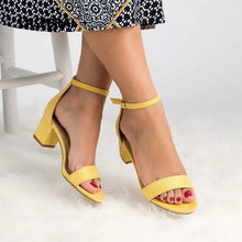 Load image into Gallery viewer, Summer Shoes