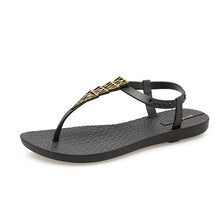 Load image into Gallery viewer, Summer Sandals