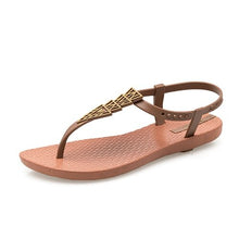 Load image into Gallery viewer, Summer Sandals