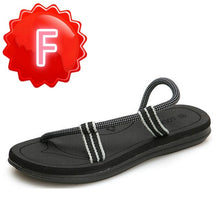 Load image into Gallery viewer, Summer sandals
