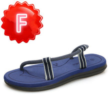 Load image into Gallery viewer, Summer sandals