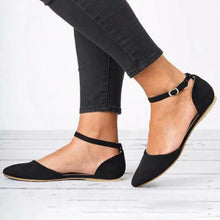 Load image into Gallery viewer, summer shoes