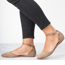 Load image into Gallery viewer, summer shoes