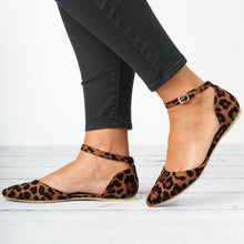 Load image into Gallery viewer, summer shoes